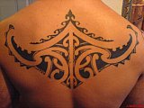 Tattoo Galerie - Motive - Diverses -