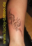 Tattoo Galerie - Motive - Diverses -