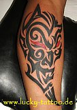 Tattoo Galerie - Motive - Diverses -