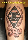 Tattoo Galerie - Motive - Diverses - 