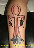Tattoo Galerie - Motive - Diverses - 