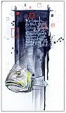Tattoo Galerie - Motive - -