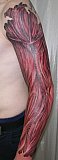 Tattoo Galerie - Motive - Diverses - 