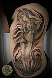 Tattoo Galerie - Motive - Diverses - 