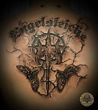 Tattoo Galerie - Motive - Diverses - 