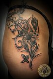 Tattoo Galerie - Motive - Diverses - 