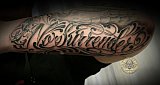 Tattoo Galerie - Motive - Diverses - 
