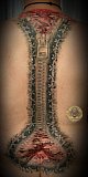 Tattoo Galerie - Motive - Diverses - 