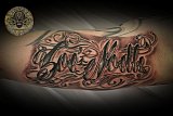 Tattoo Galerie - Motive - Diverses - 