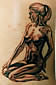Tattoo Galerie - Motive - Diverses - 