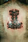 Tattoo Galerie - Motive - Diverses - 