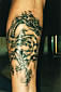 Tattoo Galerie - Motive - Diverses - 