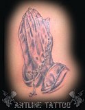 Tattoo Galerie - Motive - Diverses - 