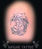 Tattoo Galerie - Motive - Diverses - 