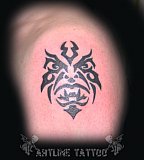 Tattoo Galerie - Motive - Diverses - 