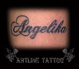 Tattoo Galerie - Motive - Diverses - 