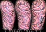 Tattoo Galerie - Motive - Diverses - 