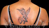 Tattoo Galerie - Motive - Diverses -