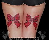 Tattoo Galerie - Motive - Diverses -