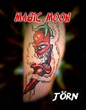 Tattoo Galerie - Motive - Diverses -