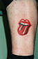 Tattoo Galerie - Motive - Diverses -