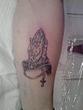 Tattoo Galerie - Motive -  - 