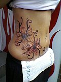 Tattoo Galerie - Motive -  - 