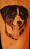 Tattoo Galerie - Motive -  - 