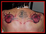 Tattoo Galerie - Motive - Diverses - 
