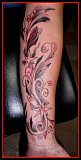 Tattoo Galerie - Motive - Diverses - 