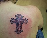 Tattoo Galerie - Motive - Diverses -