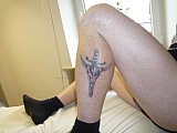 Tattoo Galerie - Motive - Diverses - 