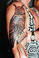 Tattoo Galerie - Motive - Tierwelt -