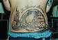 Tattoo Galerie - Motive - Diverses - 