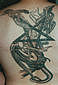 Tattoo Galerie - Motive - Diverses - 