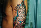 Tattoo Galerie - Motive - Tierwelt -