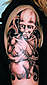 Tattoo Galerie - Motive - Diverses -