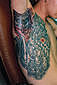 Tattoo Galerie - Motive - Diverses - 