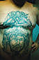 Tattoo Galerie - Motive - Diverses - 