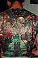 Tattoo Galerie - Motive - Diverses -