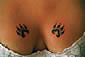 Tattoo Galerie - Motive - Diverses -