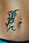 Tattoo Galerie - Motive - Diverses -