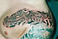 Tattoo Galerie - Motive - Diverses -