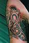 Tattoo Galerie - Motive - Diverses -