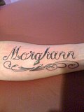Tattoo Galerie - Motive -  - 