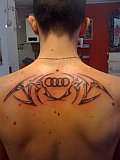 Tattoo Galerie - Motive -  - 