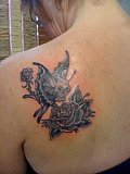 Tattoo Galerie - Motive - Old School - 