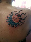 Tattoo Galerie - Motive - Diverses - 