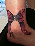 Tattoo Galerie - Motive - Diverses - 