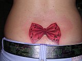 Tattoo Galerie - Motive - Diverses -